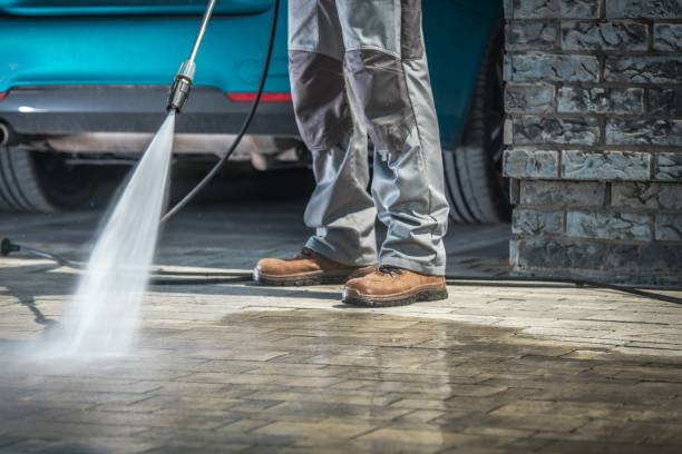 Best Boat and Dock Cleaning  in Palm Bay, FL