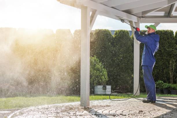 Best Sign and Awning Cleaning  in Palm Bay, FL