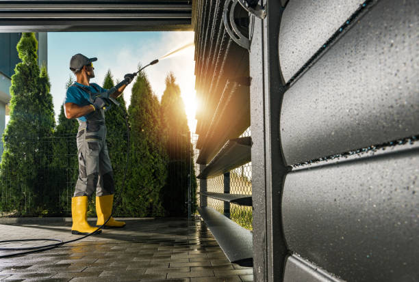 Best Machinery and Equipment Cleaning  in Palm Bay, FL